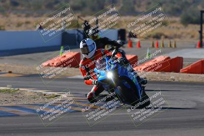 media/Dec-10-2023-SoCal Trackdays (Sun) [[0ce70f5433]]/Turn 2 (10am)/